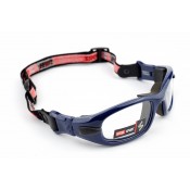 Steel Sport Fullsafe FS-L [17+ Yaş Arası] Sporcu Gözlüğü [5 Renk Seçeneği]