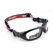 Steel Sport Fullsafe FS-L [18+ Yaş Arası] Sporcu Gözlüğü [5 Renk Seçeneği]