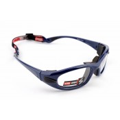 Steel Sport Fullsafe FL-L [17+ Yaş] Sporcu Gözlüğü [6 Renk Seçeneği]
