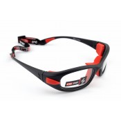 Steel Sport Fullsafe FL-L [18+ Yaş] Sporcu Gözlüğü [6 Renk Seçeneği]