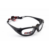 Steel Sport Fullsafe FL-M [11-17 Yaş Arası] Sporcu Gözlüğü [6 Renk Seçeneği]