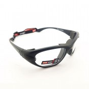 Steel Sport Maxima FL [18+ Yaş] Sporcu Gözlüğü [6 Renk Seçeneği]
