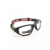 Steel Sport Maxima FS [18+ Yaş] Sporcu Gözlüğü [6 Renk Seçeneği]