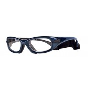 Progear-Eyeguard EG-M 1020 [11-17 Yaş Arası] Sporcu Gözlüğü