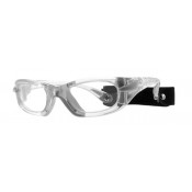Progear-Eyeguard EG-M 1020 [11-17 Yaş Arası] Sporcu Gözlüğü